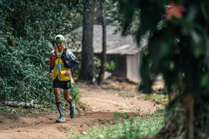 BIB: 
                            <button type="button" onclick="openModal(25277602)" class="btn btn-primary btn-sm float-right btn-popup" data-toggle="modal" data-target=".modal-high-quality">
                        <i class="fas fa-shopping-cart"></i> Add to Cart
                    </button>
                                            <button type="button" onclick="isThisMe(25277602, true)" class="btn btn-success btn-sm float-right btn-popup btn-isme hidden" data-toggle="tooltip" data-placement="bottom" title="นี่คือรูปของคุณใช่ไหม คลิกที่นี่เพื่อเอาเข้าอัลบั้ม">
                        <i class="fas fa-plus"></i> Add to album
                    </button>
                    <button type="button" onclick="isThisMe(25277602, false)" class="btn btn-warning btn-sm float-right btn-popup btn-isnotme hidden">
                        <i class="fas fa-ban"></i> Remove from album
                    </button>